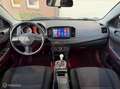 Mitsubishi Lancer Sports Sedan 1.5 JR Wheels 17'' ORG NED Airco Zwart - thumbnail 4