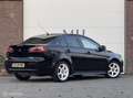 Mitsubishi Lancer Sports Sedan 1.5 JR Wheels 17'' ORG NED Airco Zwart - thumbnail 7