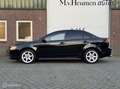 Mitsubishi Lancer Sports Sedan 1.5 JR Wheels 17'' ORG NED Airco Zwart - thumbnail 2