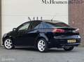 Mitsubishi Lancer Sports Sedan 1.5 JR Wheels 17'' ORG NED Airco Zwart - thumbnail 3