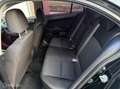 Mitsubishi Lancer Sports Sedan 1.5 JR Wheels 17'' ORG NED Airco Zwart - thumbnail 16