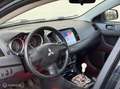 Mitsubishi Lancer Sports Sedan 1.5 JR Wheels 17'' ORG NED Airco Zwart - thumbnail 17