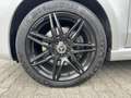 Mercedes-Benz V 300 d 4MATIC lang Exclusive Edition Exclusive+ Argent - thumbnail 11