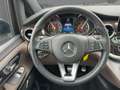 Mercedes-Benz V 300 d 4MATIC lang Exclusive Edition Exclusive+ Argent - thumbnail 9