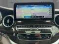 Mercedes-Benz V 300 d 4MATIC lang Exclusive Edition Exclusive+ Argent - thumbnail 10