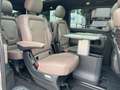 Mercedes-Benz V 300 d 4MATIC lang Exclusive Edition Exclusive+ Zilver - thumbnail 21