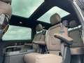 Mercedes-Benz V 300 d 4MATIC lang Exclusive Edition Exclusive+ Zilver - thumbnail 12