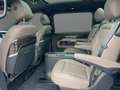 Mercedes-Benz V 300 d 4MATIC lang Exclusive Edition Exclusive+ Zilver - thumbnail 7