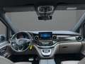 Mercedes-Benz V 300 d 4MATIC lang Exclusive Edition Exclusive+ Argent - thumbnail 8
