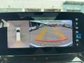 Mercedes-Benz V 300 d 4MATIC lang Exclusive Edition Exclusive+ Argent - thumbnail 14