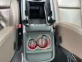 Mercedes-Benz V 300 d 4MATIC lang Exclusive Edition Exclusive+ Zilver - thumbnail 17