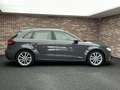 Audi A3 Sportback 30 TFSI Advance Sport | LED| Navi| Gris - thumbnail 4
