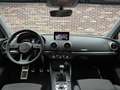 Audi A3 Sportback 30 TFSI Advance Sport | LED| Navi| Gris - thumbnail 11