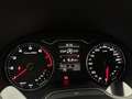 Audi A3 Sportback 30 TFSI Advance Sport | LED| Navi| Gris - thumbnail 12