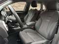 Audi A3 Sportback 30 TFSI Advance Sport | LED| Navi| Gris - thumbnail 14