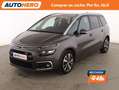 Citroen C4 1.2 PureTech Feel Gris - thumbnail 1