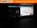 Citroen C4 1.2 PureTech Feel Gris - thumbnail 27