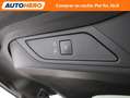 Citroen C4 1.2 PureTech Feel Gris - thumbnail 33