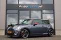 MINI 1.6 Cooper S GP John Cooper Works 218pk nr: 931/20 Gris - thumbnail 28