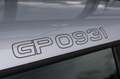 MINI 1.6 Cooper S GP John Cooper Works 218pk nr: 931/20 Gris - thumbnail 25