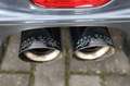 MINI 1.6 Cooper S GP John Cooper Works 218pk nr: 931/20 Gris - thumbnail 19