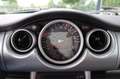 MINI 1.6 Cooper S GP John Cooper Works 218pk nr: 931/20 Gris - thumbnail 27