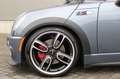 MINI 1.6 Cooper S GP John Cooper Works 218pk nr: 931/20 Gris - thumbnail 22