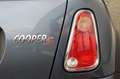 MINI 1.6 Cooper S GP John Cooper Works 218pk nr: 931/20 Gris - thumbnail 17