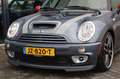 MINI 1.6 Cooper S GP John Cooper Works 218pk nr: 931/20 Gris - thumbnail 20