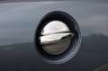 MINI 1.6 Cooper S GP John Cooper Works 218pk nr: 931/20 Gris - thumbnail 26