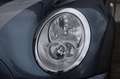 MINI 1.6 Cooper S GP John Cooper Works 218pk nr: 931/20 Gris - thumbnail 21