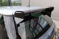 MINI 1.6 Cooper S GP John Cooper Works 218pk nr: 931/20 Gris - thumbnail 18