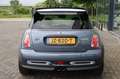 MINI 1.6 Cooper S GP John Cooper Works 218pk nr: 931/20 Gris - thumbnail 16