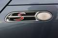 MINI 1.6 Cooper S GP John Cooper Works 218pk nr: 931/20 Gris - thumbnail 23