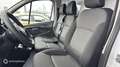 Renault Trafic L1H1 2T8 2.0 Blue dCi 150ch Confort - thumbnail 14