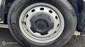 Renault Trafic L1H1 2T8 2.0 Blue dCi 150ch Confort - thumbnail 15