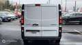 Renault Trafic L1H1 2T8 2.0 Blue dCi 150ch Confort - thumbnail 4