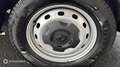 Renault Trafic L1H1 2T8 2.0 Blue dCi 150ch Confort - thumbnail 20