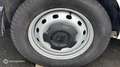 Renault Trafic L1H1 2T8 2.0 Blue dCi 150ch Confort - thumbnail 19