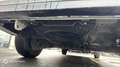 Renault Trafic L1H1 2T8 2.0 Blue dCi 150ch Confort - thumbnail 13