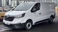 Renault Trafic L1H1 2T8 2.0 Blue dCi 150ch Confort - thumbnail 1