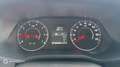 Renault Trafic L1H1 2T8 2.0 Blue dCi 150ch Confort - thumbnail 16