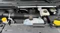 Renault Trafic L1H1 2T8 2.0 Blue dCi 150ch Confort - thumbnail 17