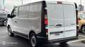Renault Trafic L1H1 2T8 2.0 Blue dCi 150ch Confort - thumbnail 7