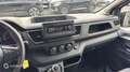 Renault Trafic L1H1 2T8 2.0 Blue dCi 150ch Confort - thumbnail 9