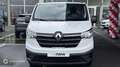 Renault Trafic L1H1 2T8 2.0 Blue dCi 150ch Confort - thumbnail 5
