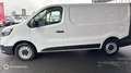 Renault Trafic L1H1 2T8 2.0 Blue dCi 150ch Confort - thumbnail 3