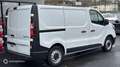 Renault Trafic L1H1 2T8 2.0 Blue dCi 150ch Confort - thumbnail 2