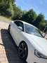 Audi A5 3.0 TDI quattro (Steuerkette neu) Weiß - thumbnail 4