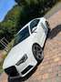 Audi A5 3.0 TDI quattro (Steuerkette neu) Weiß - thumbnail 2